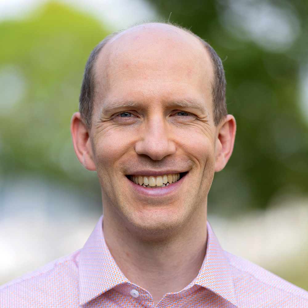 Daniel Sabanés Bové